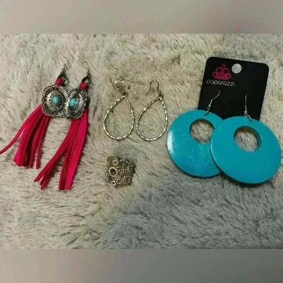 Jewelry - 🩷 Western jewelry bundle
